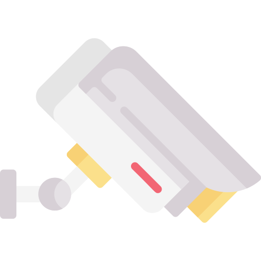 Кабельное телевидение бесплатно иконка