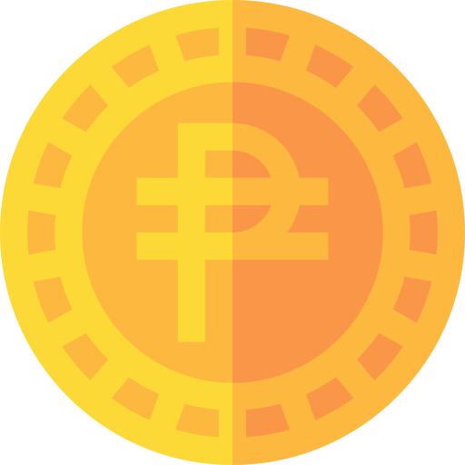 peso grátis ícone peso grátis ícone