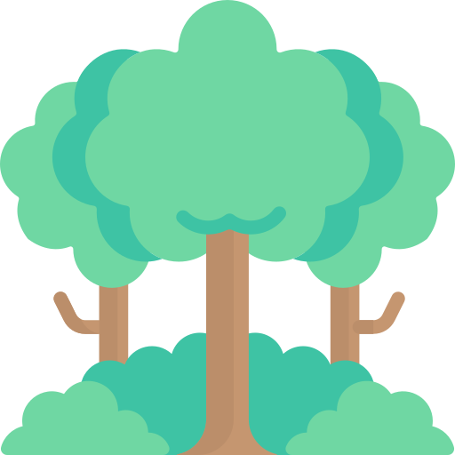 jardín icono gratis jardín icono gratis