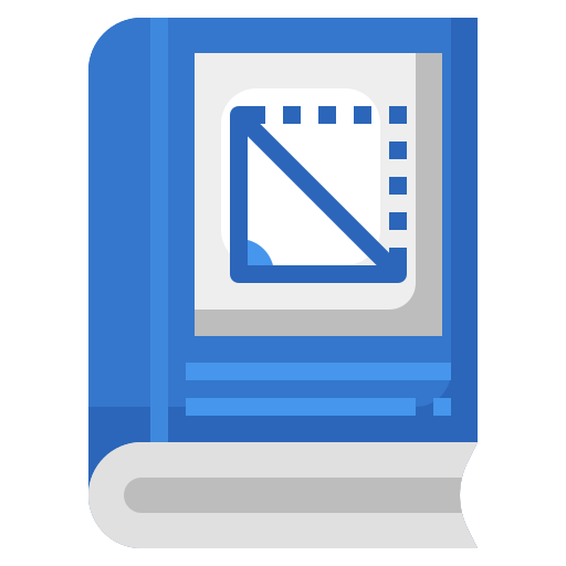 Trigonometry free icon Trigonometry free icon