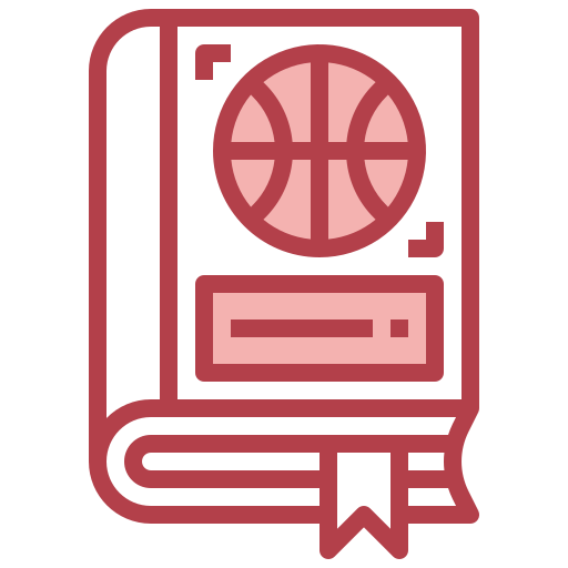 basketball kostenlos Icon basketball kostenlos Icon