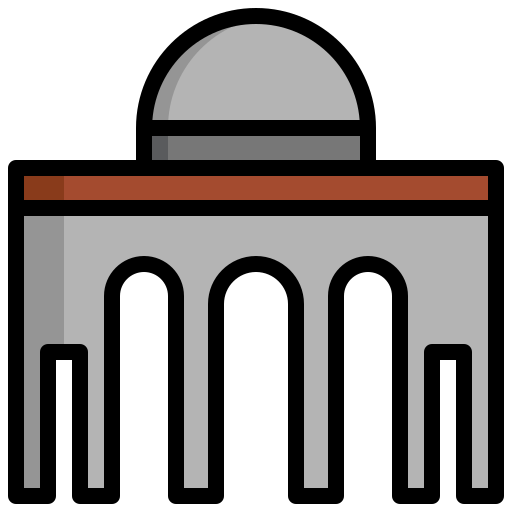 madrid Icône gratuit madrid Icône gratuit