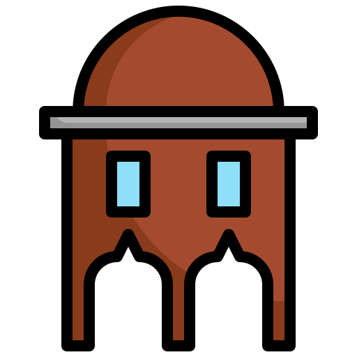 zypern kostenlos Icon