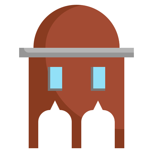 zypern kostenlos Icon