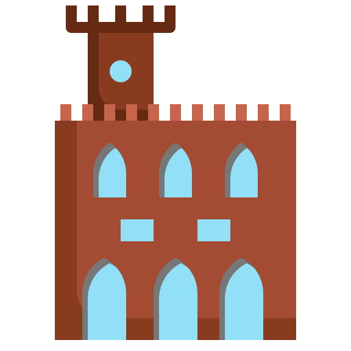 san marino kostenlos Icon