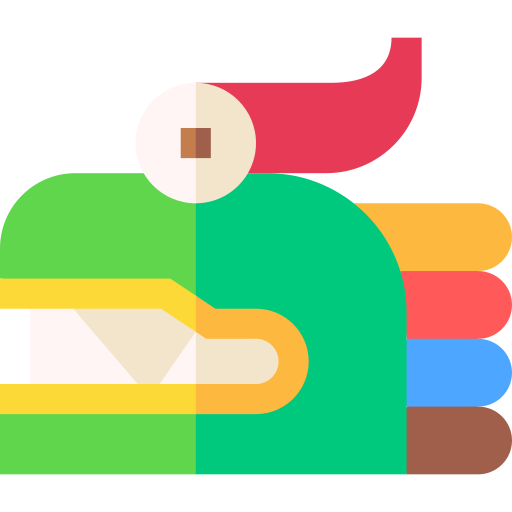 quetzalcoatl Icône gratuit quetzalcoatl Icône gratuit