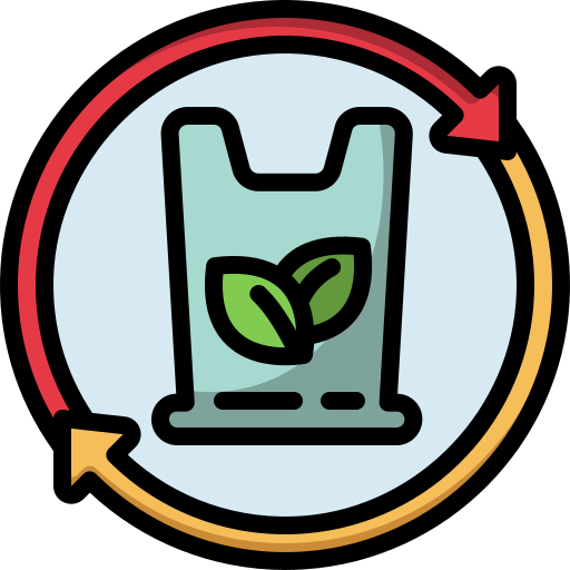 Reusable Generic Outline Color icon