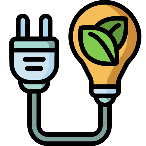 energie sparen kostenlos Icon energie sparen kostenlos Icon