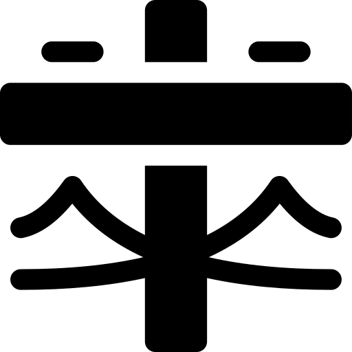 Wires free icon Wires free icon