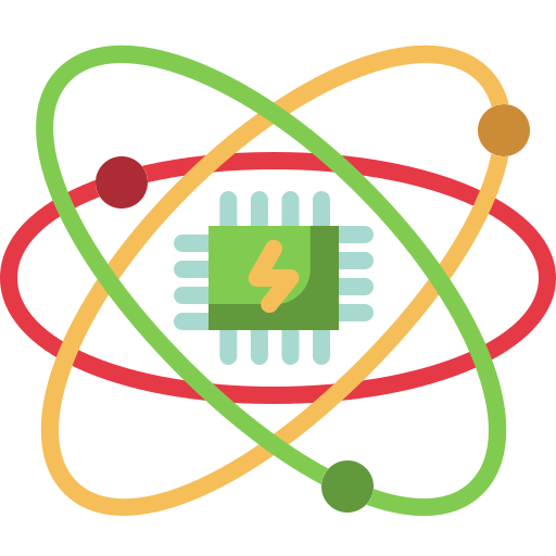 el ahorro de energía icono gratis