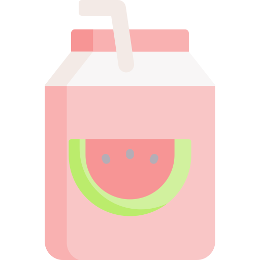 saft kostenlos Icon saft kostenlos Icon