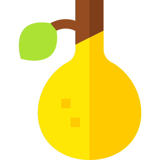 라지 그라나딜라 무료 아이콘