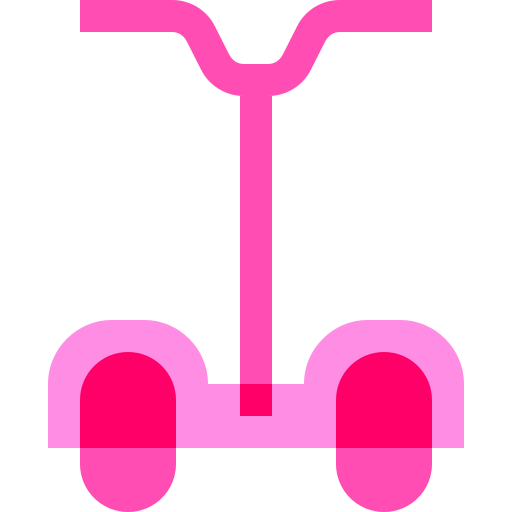 scooter eletrica grátis ícone scooter eletrica grátis ícone
