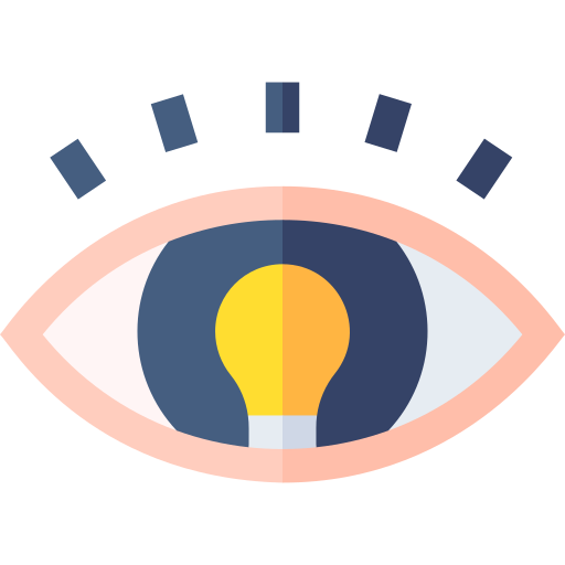 vision kostenlos Icon vision kostenlos Icon