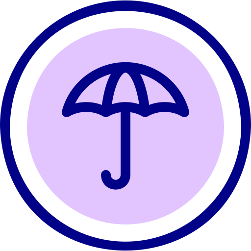 schutz kostenlos Icon