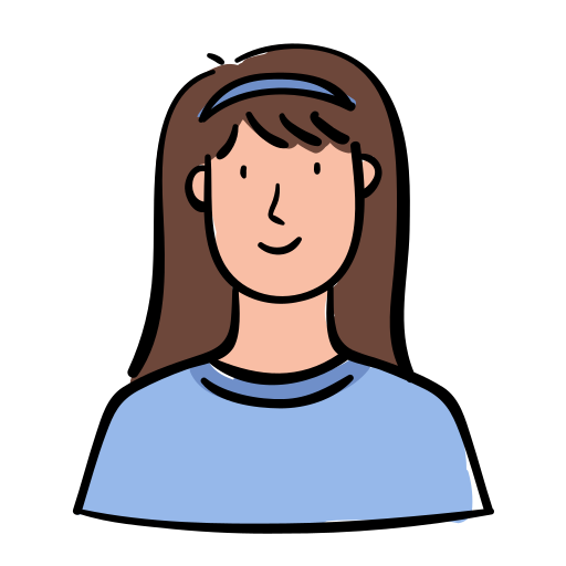 mujer icono gratis