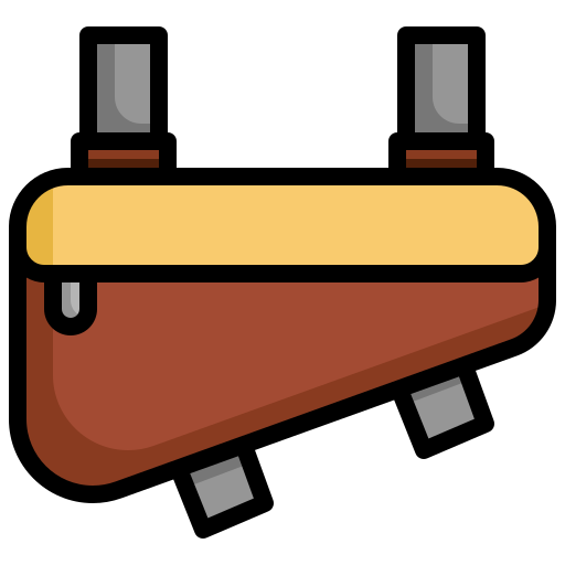 Сумки бесплатно иконка