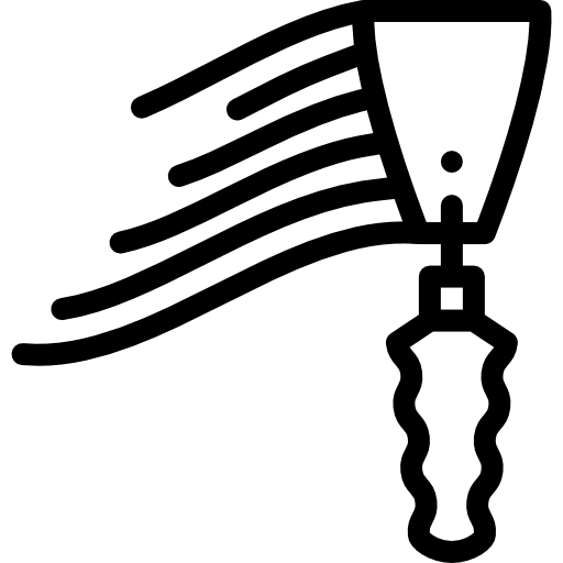 spatel kostenlos Icon