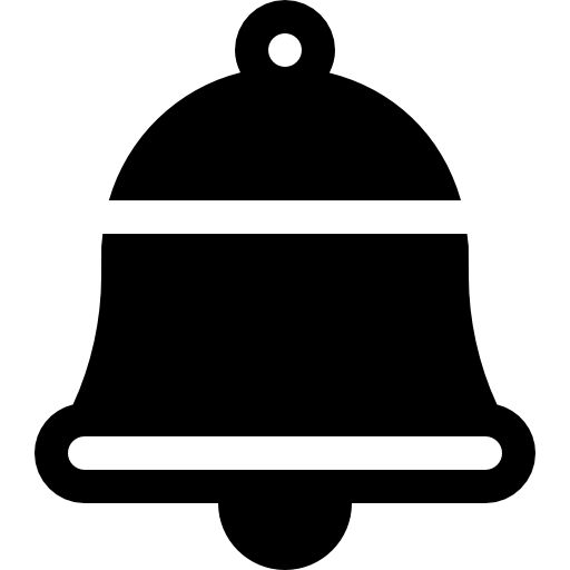 ring kostenlos Icon