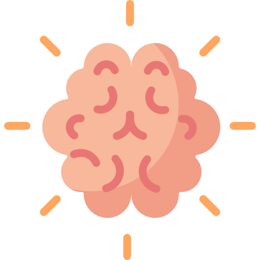 Brain free icon Brain free icon