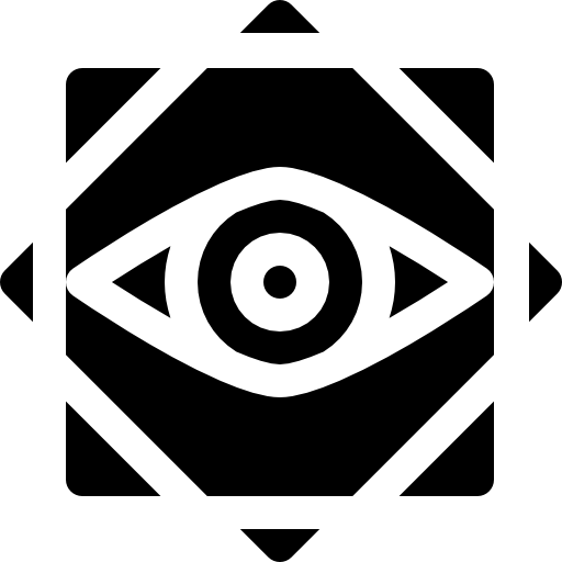 philosophie Icône gratuit philosophie Icône gratuit