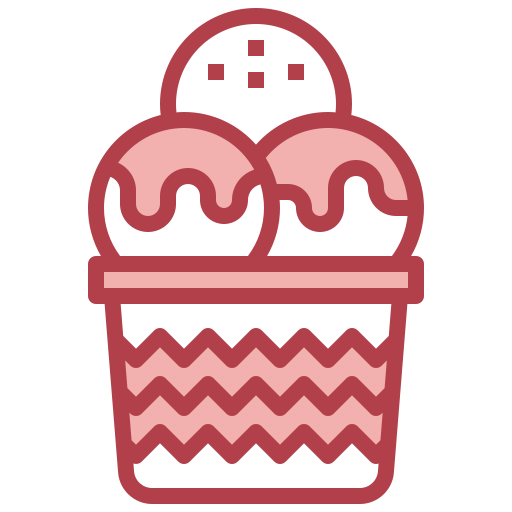 Ice cream free icon Ice cream free icon