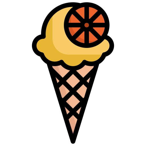 eis kostenlos Icon