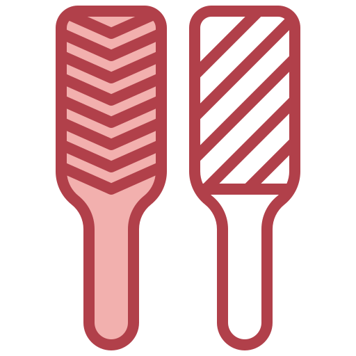 Paddle free icon Paddle free icon