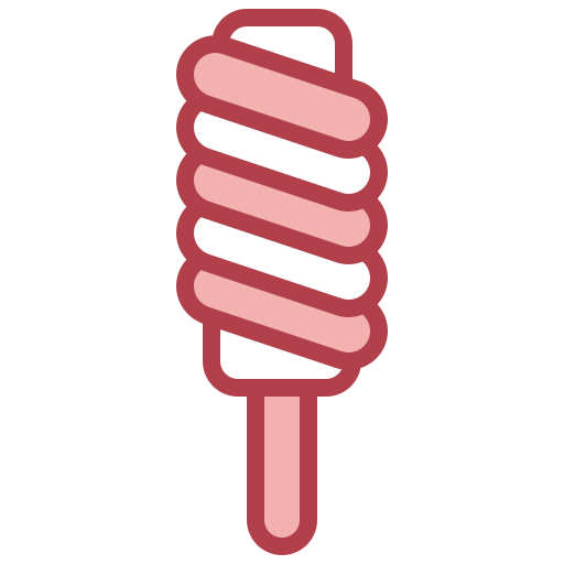 Ice pop free icon Ice pop free icon