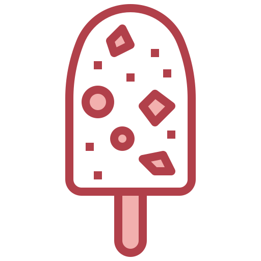 Popsicle free icon Popsicle free icon