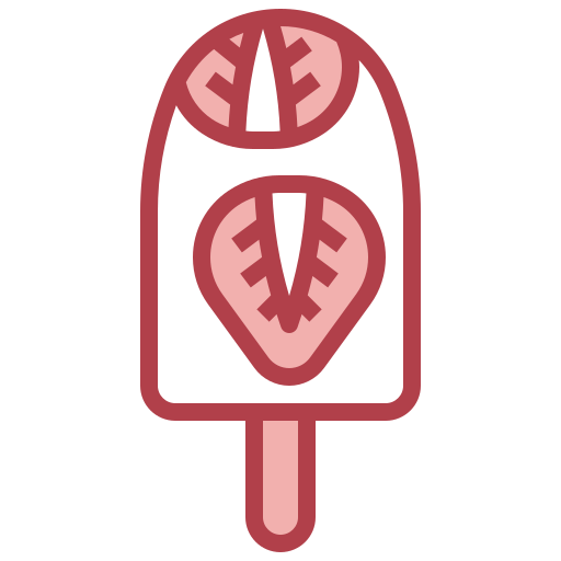 Popsicle free icon Popsicle free icon