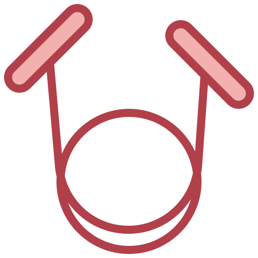 kabel kostenlos Icon