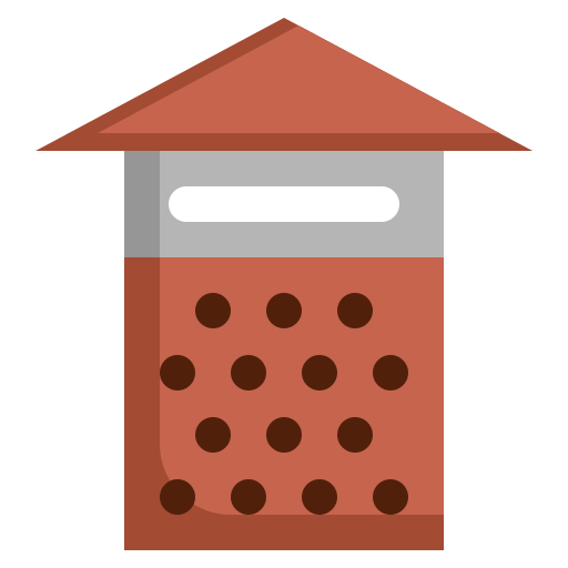 loger Icône gratuit loger Icône gratuit