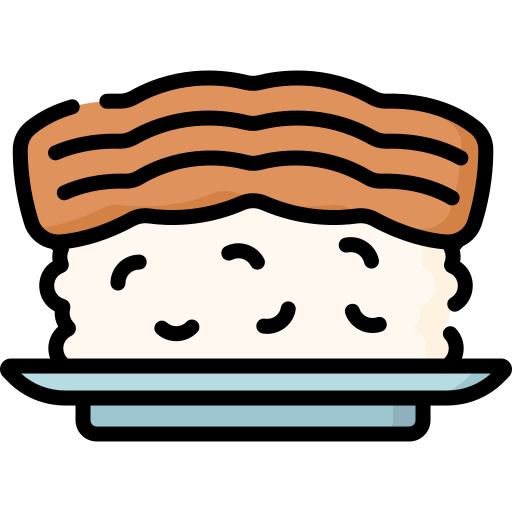 wagyu grátis ícone wagyu grátis ícone