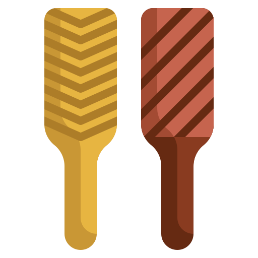 Paddle free icon Paddle free icon