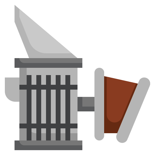 Курильщик бесплатно иконка