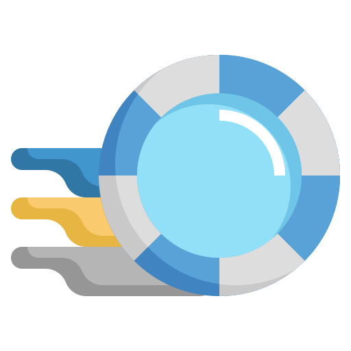 pratos grátis ícone