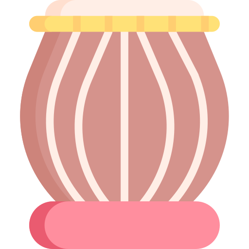 tabla grátis ícone