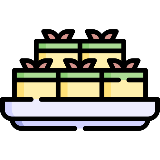 pista burfi kostenlos Icon pista burfi kostenlos Icon