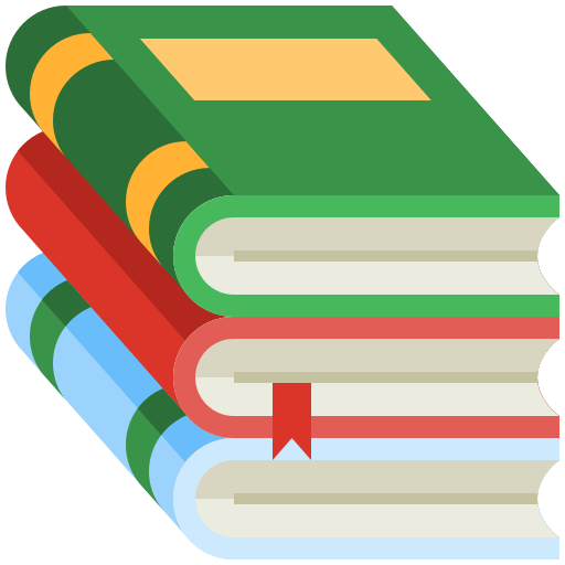 livro grátis ícone livro grátis ícone
