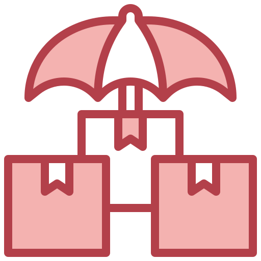 versicherung kostenlos Icon