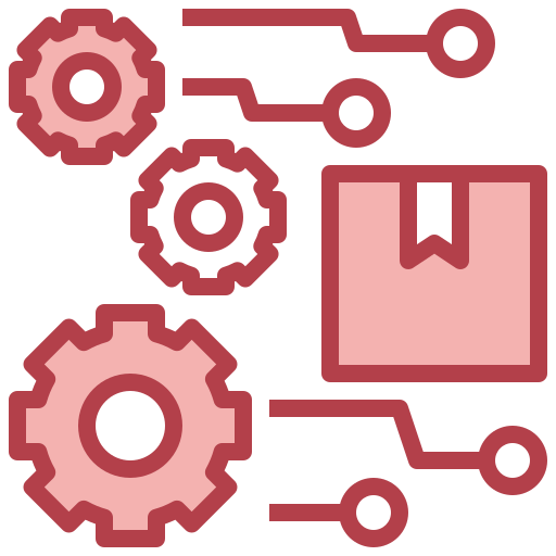 produkt management kostenlos Icon produkt management kostenlos Icon