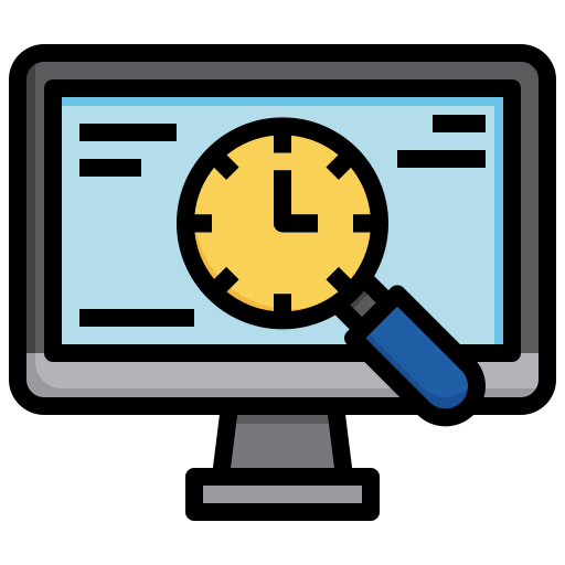 búsqueda icono gratis