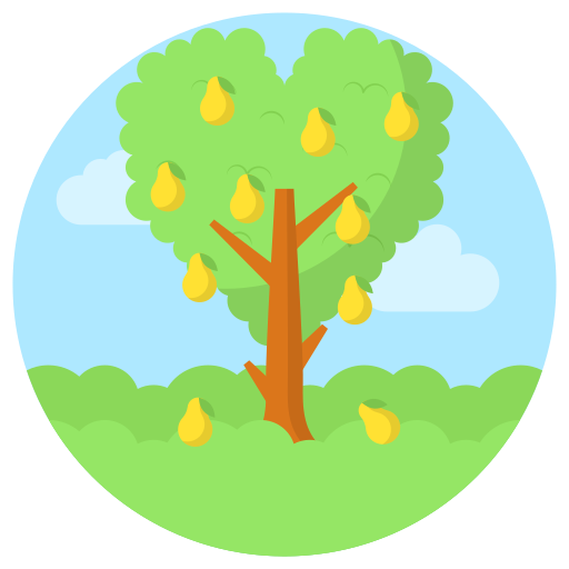 Mango free icon Mango free icon