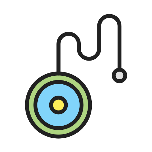 jo-jo kostenlos Icon