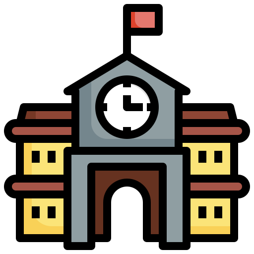 교정 무료 아이콘