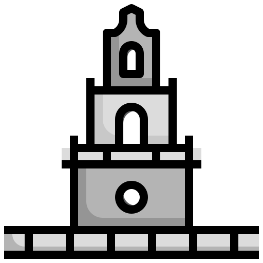 dover kostenlos Icon dover kostenlos Icon