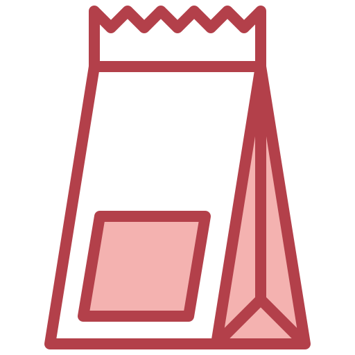 emballage Icône gratuit