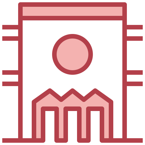 New mexico - free icon