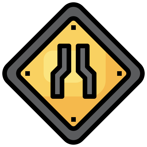 eng kostenlos Icon eng kostenlos Icon